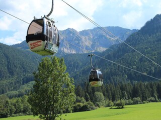 Füssen Tourismus und Marketing Gerhard Eisenschink