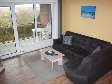 Ferienwohnung Jatho