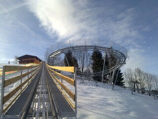 Appartamento per vacanze Kaprun Ambiente 18