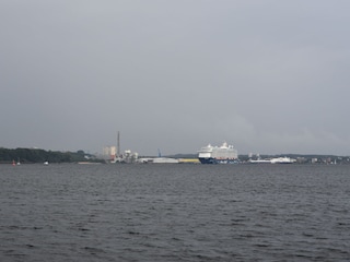 Kieler Förde