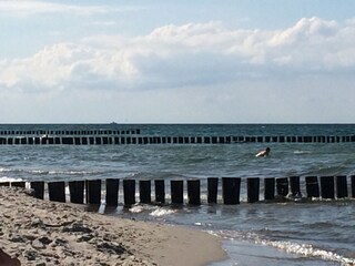 Ostsee