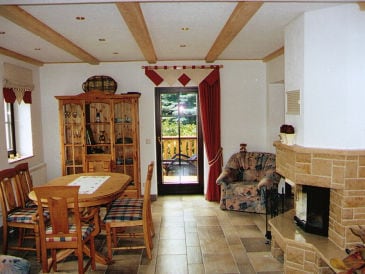 Ferienwohnung Hofmann