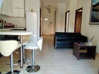 Villa Callian Caratteristiche 20