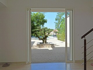 Villa Callian Kenmerken 13