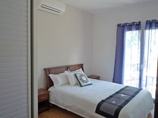 Villa Callian Features 25