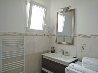 Villa Callian Features 22