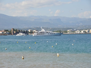 Villa Callian Umgebung 35