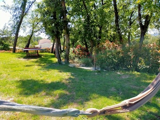 Villa Callian  38