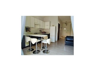 Villa Callian Ausstattung 27