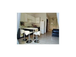 Villa Callian Caratteristiche 27