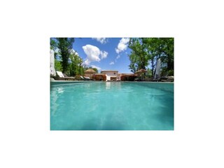 Villa Callian  40