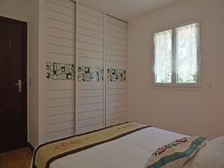 Villa Callian Ausstattung 15