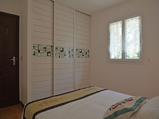 Villa Callian Kenmerken 16