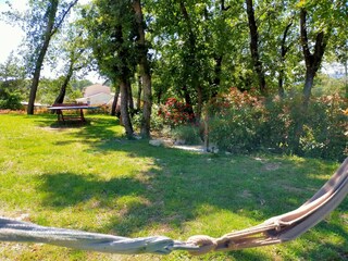 Villa Callian  35