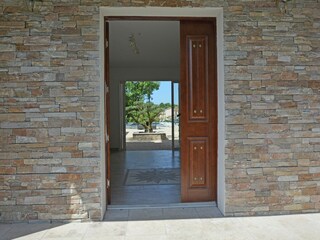 Villa Callian Features 22