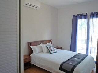 Villa Callian Features 19