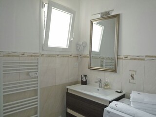 Villa Callian Features 24