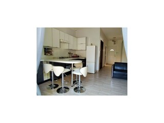 Villa Callian Caratteristiche 24