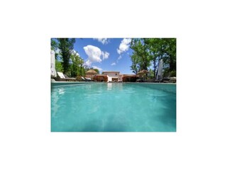 Villa Callian  37