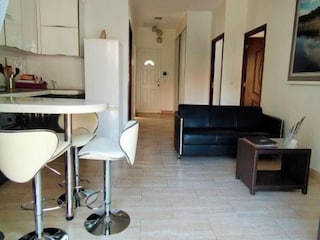 Villa Callian Ausstattung 25