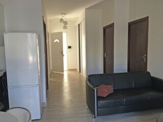 Villa Callian Kenmerken 23