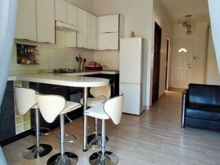 Villa Callian Caratteristiche 25