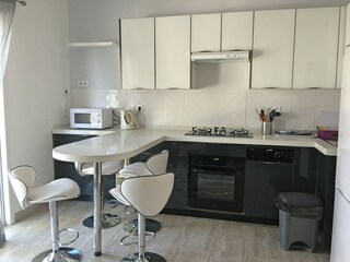 Villa Callian Kenmerken 27