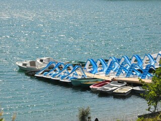 Villa Callian Entorno 35