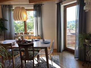 Esszimmer 2