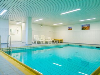 Gemeinschaftsbereich