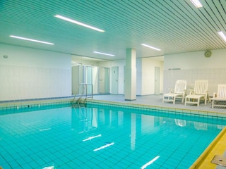 Gemeinschaftsbereich