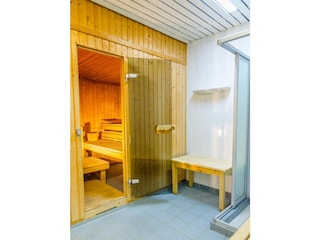 Gemeinschaftsbereich