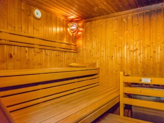 Gemeinschaftsbereich