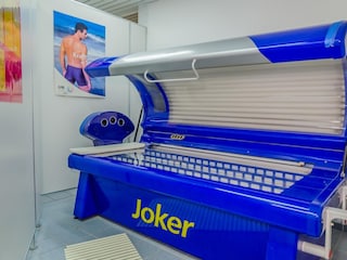 Gemeinschaftsbereich