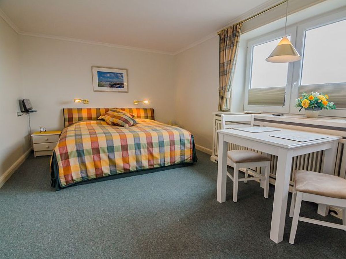 Apartment im Haus \ Apartment im Haus \