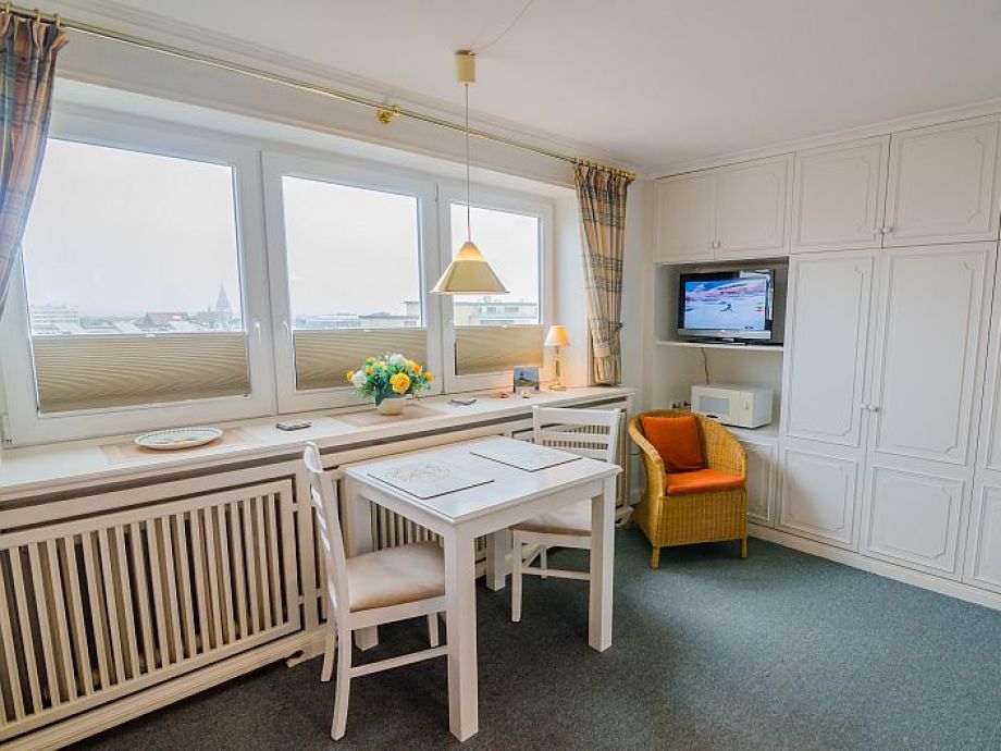 Apartment im Haus \ Apartment im Haus \