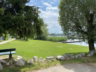 Appartamento per vacanze Arolo-Leggiuno Ambiente 18