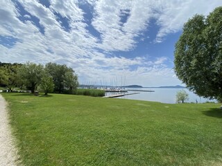 Appartamento per vacanze Arolo-Leggiuno Ambiente 19