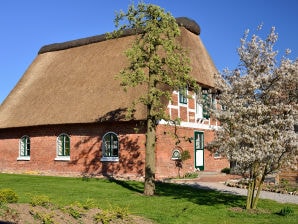 Ferienobsthof Arnd Schliecker Apartment Bauerngarten - Jork - image1