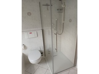 Apartamento de vacaciones Ehrenberg Características 12