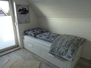 Casa per le vacanze Greetsiel Caratteristiche 8