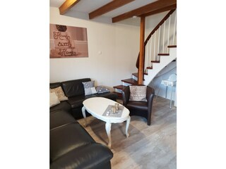 Casa per le vacanze Greetsiel Caratteristiche 5