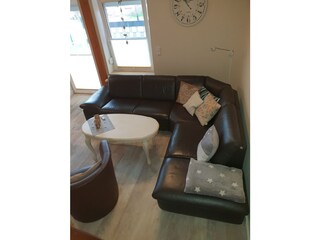 Casa per le vacanze Greetsiel Caratteristiche 4