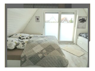 Casa per le vacanze Greetsiel Caratteristiche 7