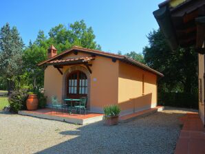 Holiday house Belvilla by OYO Casa Rosa - Terranuova Bracciolini - image1