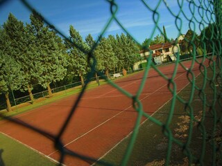 Maison de vacances Terranuova Bracciolini  27