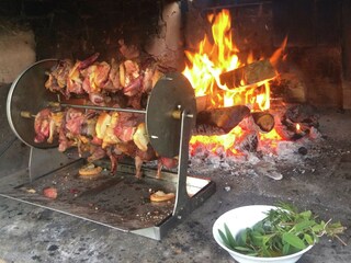 Maison de vacances Terranuova Bracciolini  30