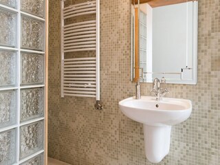 Appartement Krakau Kenmerken 6