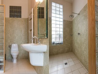 Appartement Krakau Kenmerken 7