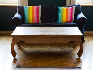 Apartamento Krakau  31